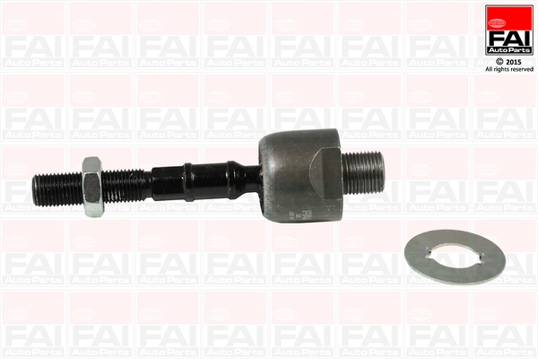 Inner Tie Rod